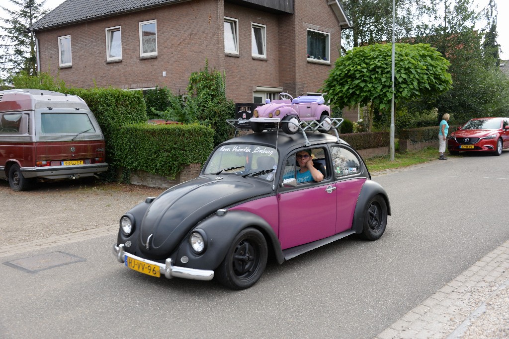 ../Images/Aircooled Bergharen 2016 162.jpg
